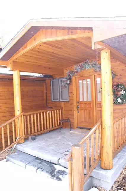 11540 Red Pine Drive Grayling Mi 49738 Dr, Grayling, MI 49738 photo 11