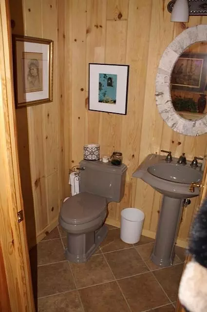 11540 Red Pine Drive Grayling Mi 49738 Dr, Grayling, MI 49738 photo 29