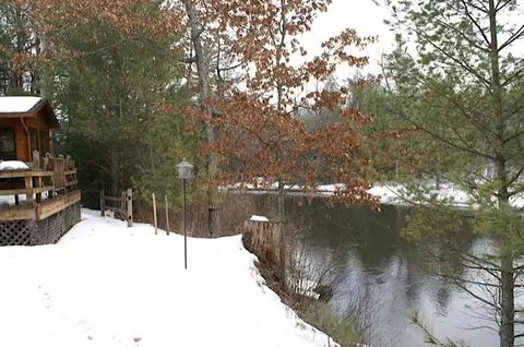 11540 Red Pine Drive Grayling Mi 49738 Dr, Grayling, MI 49738 photo 18