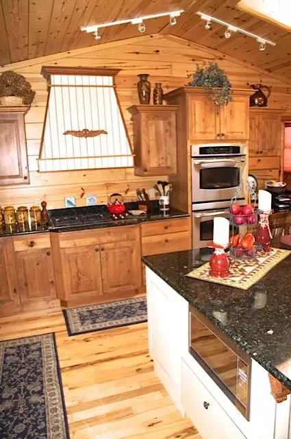 11540 Red Pine Drive Grayling Mi 49738 Dr, Grayling, MI 49738 photo 15