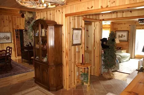 11540 Red Pine Drive Grayling Mi 49738 Dr, Grayling, MI 49738 photo 28