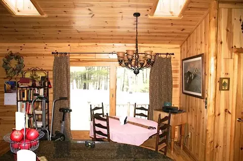 11540 Red Pine Drive Grayling Mi 49738 Dr, Grayling, MI 49738 photo 16
