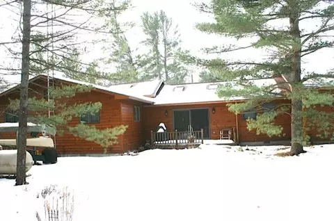 11540 Red Pine Drive Grayling Mi 49738 Dr, Grayling, MI 49738 photo 12