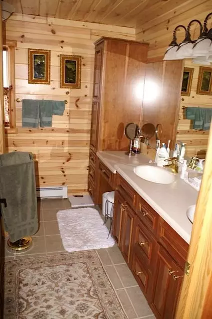 11540 Red Pine Drive Grayling Mi 49738 Dr, Grayling, MI 49738 photo 32