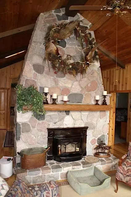 11540 Red Pine Drive Grayling Mi 49738 Dr, Grayling, MI 49738 photo 20