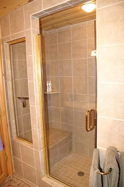 11540 Red Pine Drive Grayling Mi 49738 Dr, Grayling, MI 49738 photo 33