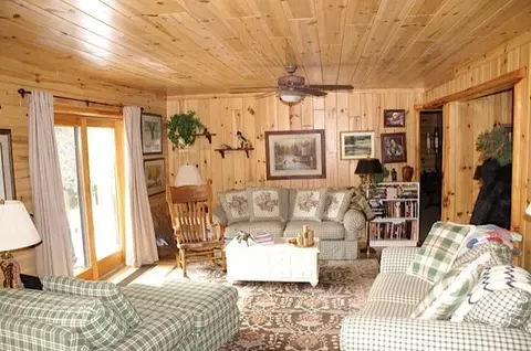11540 Red Pine Drive Grayling Mi 49738 Dr, Grayling, MI 49738 photo 22