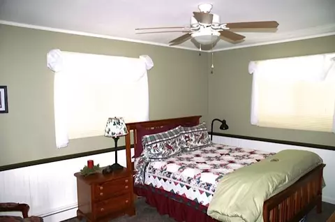 11540 Red Pine Drive Grayling Mi 49738 Dr, Grayling, MI 49738 photo 25