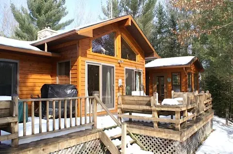11540 Red Pine Drive Grayling Mi 49738 Dr, Grayling, MI 49738 photo 34