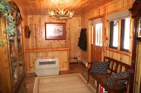 11540 Red Pine Drive Grayling Mi 49738 Dr, Grayling, MI 49738 photo 27