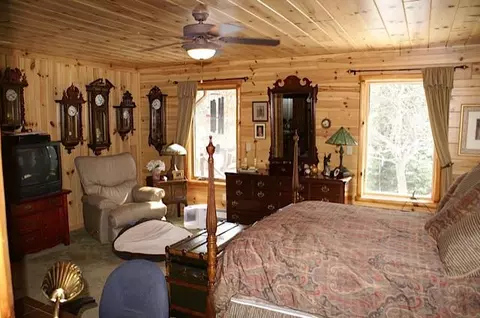 11540 Red Pine Drive Grayling Mi 49738 Dr, Grayling, MI 49738 photo 30