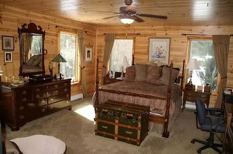 11540 Red Pine Drive Grayling Mi 49738 Dr, Grayling, MI 49738 photo 31