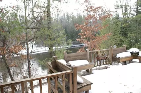 11540 Red Pine Drive Grayling Mi 49738 Dr, Grayling, MI 49738 photo 9