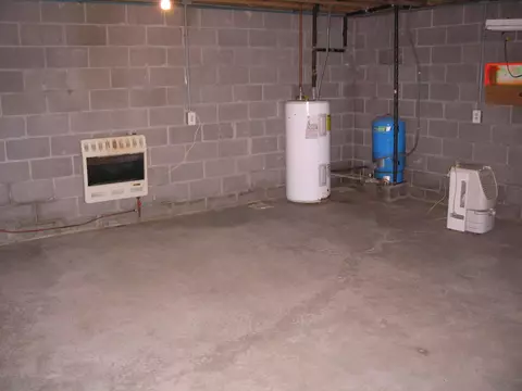 7385 W Batterson Rd, Frederic, MI 49733 photo 18