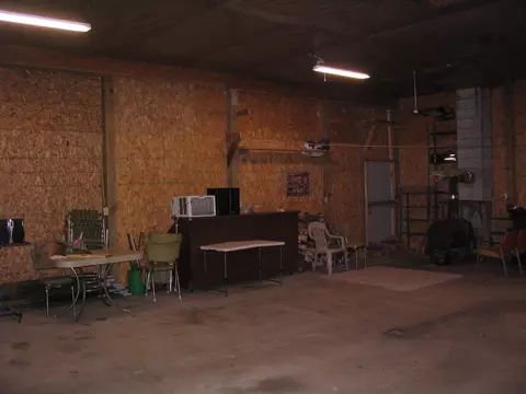 7385 W Batterson Rd, Frederic, MI 49733 photo 20
