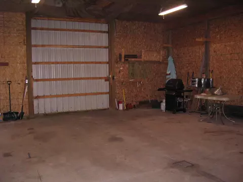 7385 W Batterson Rd, Frederic, MI 49733 photo 21