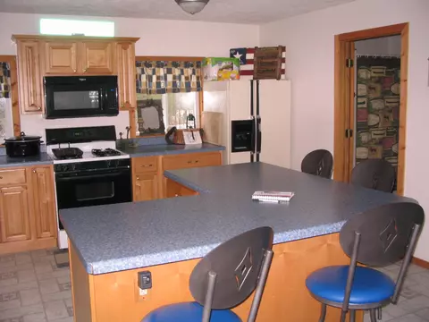 7385 W Batterson Rd, Frederic, MI 49733 photo 10