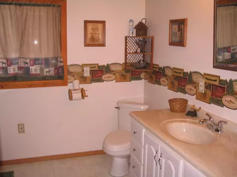 7385 W Batterson Rd, Frederic, MI 49733 photo 11