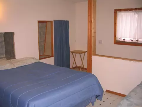 7385 W Batterson Rd, Frederic, MI 49733 photo 14