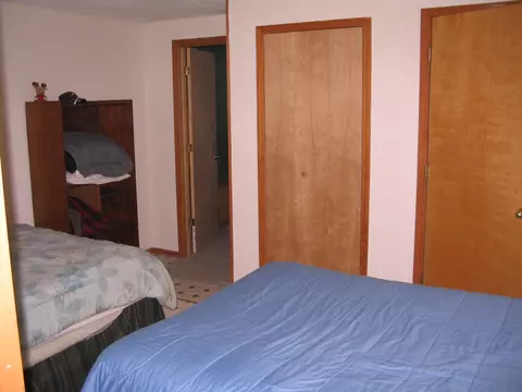 7385 W Batterson Rd, Frederic, MI 49733 photo 13