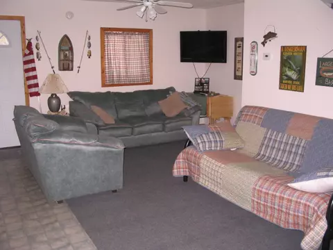 7385 W Batterson Rd, Frederic, MI 49733 photo 7