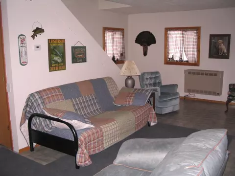 7385 W Batterson Rd, Frederic, MI 49733 photo 8