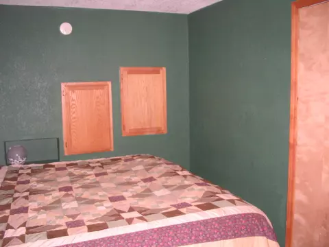 7385 W Batterson Rd, Frederic, MI 49733 photo 16