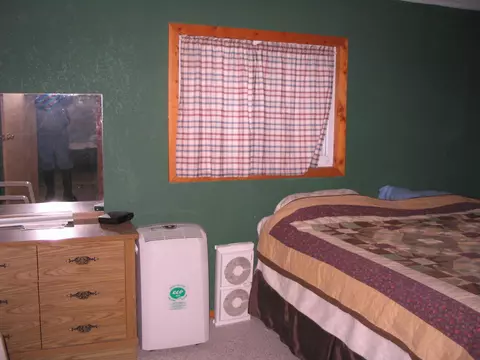 7385 W Batterson Rd, Frederic, MI 49733 photo 17