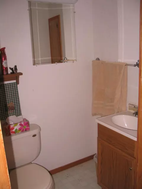 7385 W Batterson Rd, Frederic, MI 49733 photo 15
