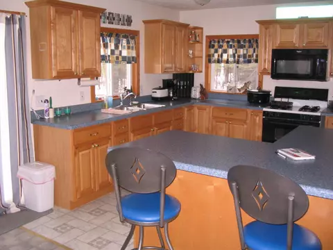 7385 W Batterson Rd, Frederic, MI 49733 photo 9