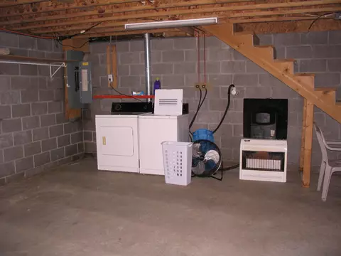 7385 W Batterson Rd, Frederic, MI 49733 photo 19