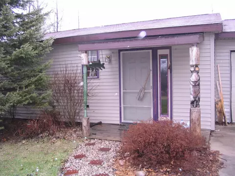 3383 Juniper Way Grayling Mi 49738 Way, Grayling, MI 49738 photo 3