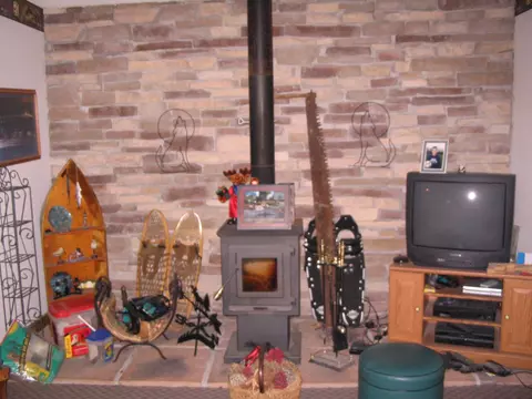 3383 Juniper Way Grayling Mi 49738 Way, Grayling, MI 49738 photo 15