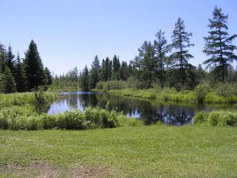 3383 Juniper Way Grayling Mi 49738 Way, Grayling, MI 49738 photo 25