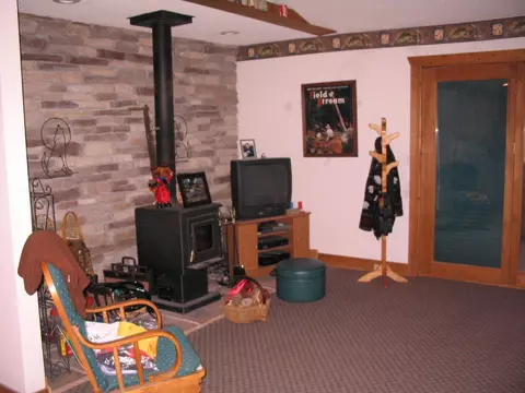 3383 Juniper Way Grayling Mi 49738 Way, Grayling, MI 49738 photo 14