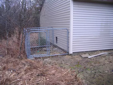 3383 Juniper Way Grayling Mi 49738 Way, Grayling, MI 49738 photo 5