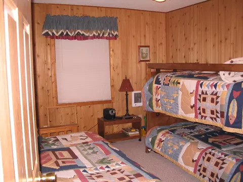 3383 Juniper Way Grayling Mi 49738 Way, Grayling, MI 49738 photo 20
