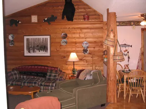 3383 Juniper Way Grayling Mi 49738 Way, Grayling, MI 49738 photo 13