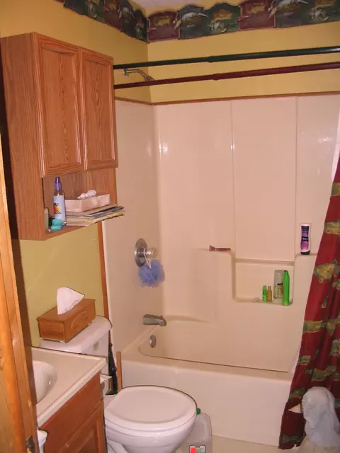 3383 Juniper Way Grayling Mi 49738 Way, Grayling, MI 49738 photo 19