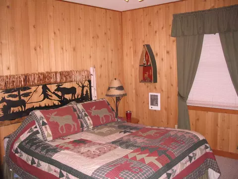 3383 Juniper Way Grayling Mi 49738 Way, Grayling, MI 49738 photo 21