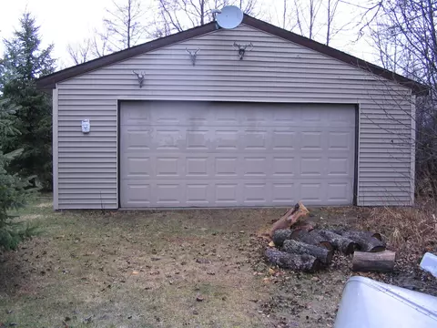 3383 Juniper Way Grayling Mi 49738 Way, Grayling, MI 49738 photo 4