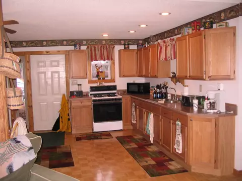 3383 Juniper Way Grayling Mi 49738 Way, Grayling, MI 49738 photo 16