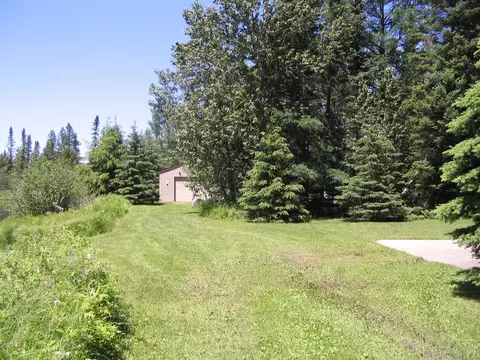 3383 Juniper Way Grayling Mi 49738 Way, Grayling, MI 49738 photo 24