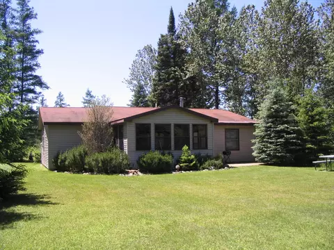 3383 Juniper Way Grayling Mi 49738 Way, Grayling, MI 49738 photo 29
