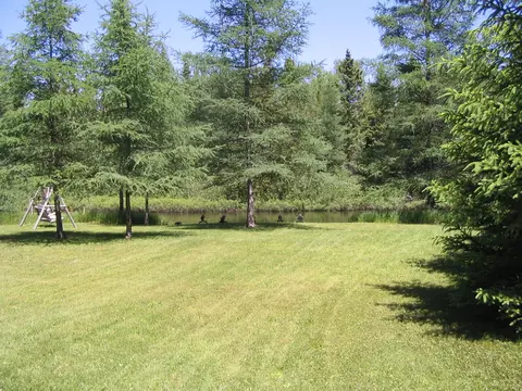 3383 Juniper Way Grayling Mi 49738 Way, Grayling, MI 49738 photo 30