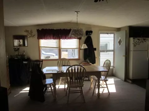 3130 Bourn Street Lewiston Mi 49756 St, Lewiston, MI 49756 photo 7