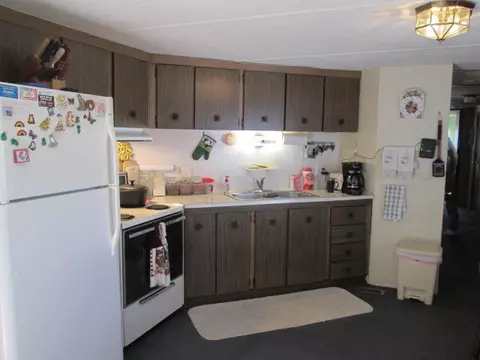 3130 Bourn Street Lewiston Mi 49756 St, Lewiston, MI 49756 photo 9