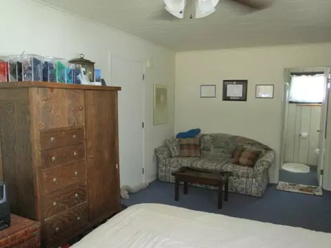 3130 Bourn Street Lewiston Mi 49756 St, Lewiston, MI 49756 photo 12