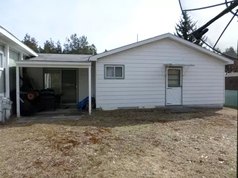 3130 Bourn Street Lewiston Mi 49756 St, Lewiston, MI 49756 photo 20