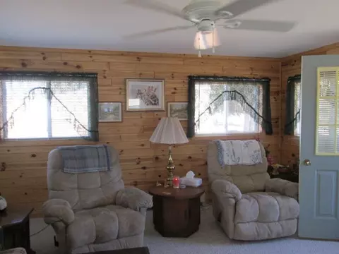 3130 Bourn Street Lewiston Mi 49756 St, Lewiston, MI 49756 photo 3